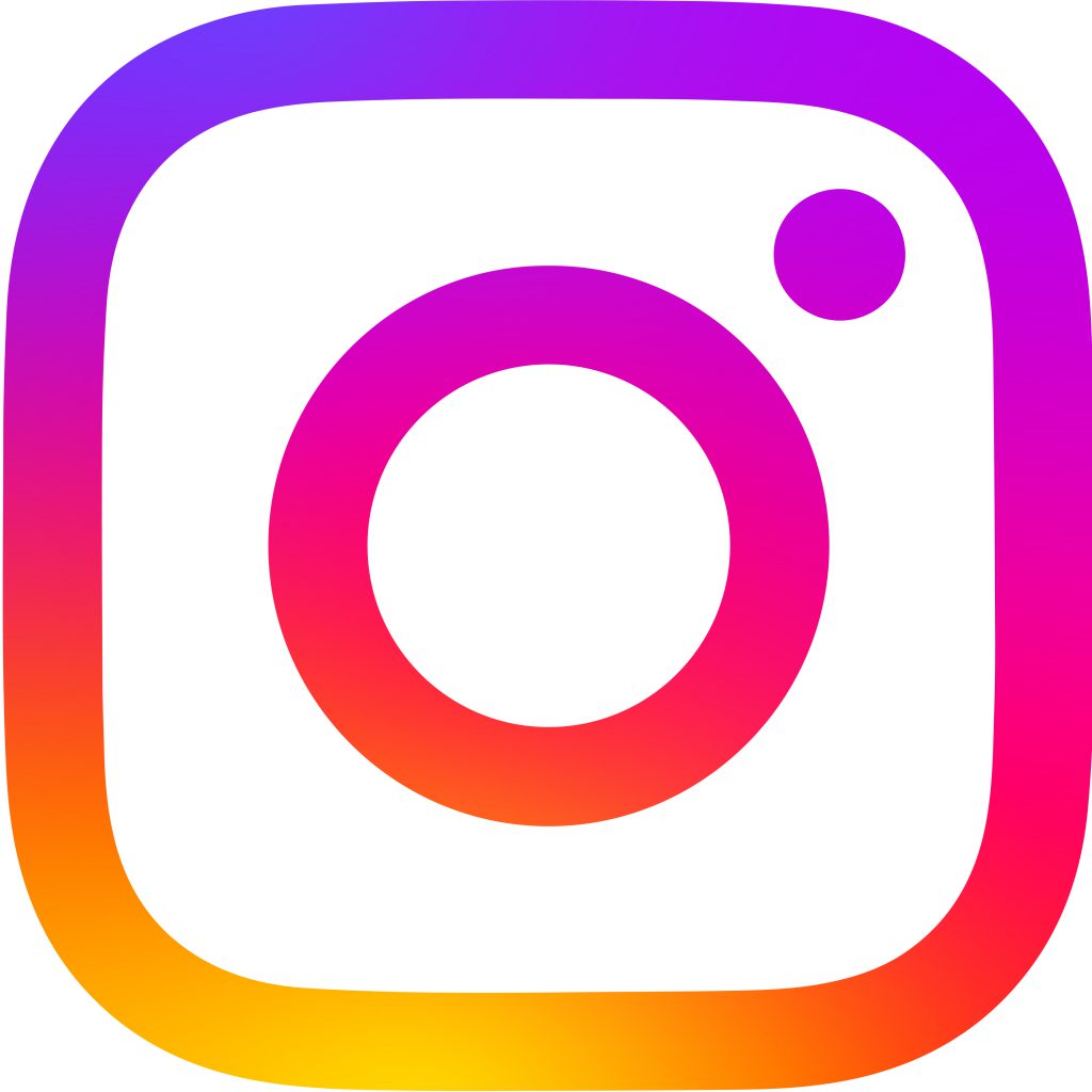 Instagram連携デジタルサイネージ