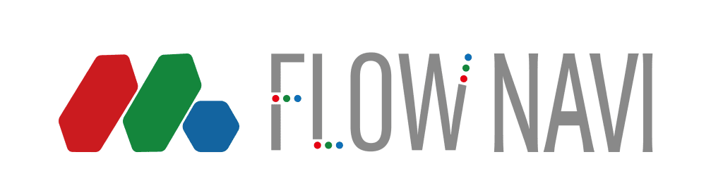 FM4D-logoB_1102r_1@4x
